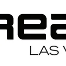 Dream Vegas logo